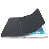 Apple iPad Pro 9.7 etui Smart Cover MM292FE/A - grafitowe (Charcoal Gray)