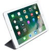 Apple iPad Pro 9.7 etui Smart Cover MM292FE/A - grafitowe (Charcoal Gray)