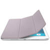 Apple iPad Pro 9.7 etui Smart Cover MM2J2ZM/A - lawendowy (Lavender)