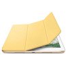 Apple iPad Pro 9.7 etui Smart Cover MM2K2ZM/A - żółte