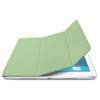 Apple iPad Pro 9.7 etui Smart Cover MMG62ZM/A - miętowe (Mint)