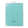 Apple iPad Pro 9.7 etui Smart Cover MN472ZM/A - morski (Sea Blue)