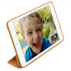 Apple iPad mini 1/ 2/ 3 etui Smart Case ME706ZM/A - brązowy (Brown)