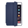 Apple iPad mini 1/ 2/ 3 etui Smart Case MGMW2ZM/A - niebieskie (Midnight Blue)