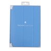 Apple iPad mini 1/ 2/ 3 etui Smart Cover MD970ZM/A - niebieskie