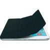 Apple iPad mini 1/ 2/ 3 etui Smart Cover MF059ZM/A - czarne