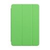 Apple iPad mini 1/ 2/ 3 etui Smart Cover MF062FE/A - zielone