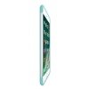 Apple iPad mini 4 etui Silicone Case MN2P2ZM/A - miętowe (Sea Blue)