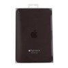 Apple iPad mini 4 etui Silicone Case MNNE2ZM/A - brązowy (Cocoa)