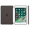 Apple iPad mini 4 etui Silicone Case MNNE2ZM/A - brązowy (Cocoa)