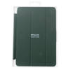 Apple iPad mini 5/ mini 4 etui Smart Cover MGYV3ZM/A - zielony (Cyprus Green)