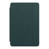 Apple iPad mini 5/ mini 4 etui Smart Cover MJM43ZM/A - ciemnozielony (Mallard Green)