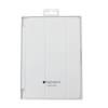 Apple iPad mini 5/ mini 4 etui Smart Cover MKLW2ZM/A - biały (White)