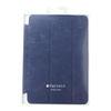 Apple iPad mini 5/ mini 4 etui Smart Cover MKLX2ZM/A - niebieski (Midnight Blue)