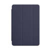 Apple iPad mini 5/ mini 4 etui Smart Cover MKLX2ZM/A - niebieski (Midnight Blue)