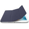 Apple iPad mini 5/ mini 4 etui Smart Cover MKLX2ZM/A - niebieski (Midnight Blue)