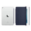 Apple iPad mini 5/ mini 4 etui Smart Cover MKLX2ZM/A - niebieski (Midnight Blue)