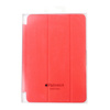 Apple iPad mini 5/ mini 4 etui Smart Cover MKLY2ZM/A - czerwony (Red)