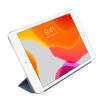 Apple iPad mini 5/ mini 4 etui Smart Cover MX4T2ZM/A - niebieski (Alaskan Blue)
