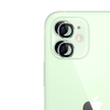 Apple iPhone 11/ 12/ 12 mini szkło hartowane na obiektyw aparatu 3MK Lens Protection Pro