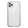 Apple iPhone 11 Pro Max etui Speck Stay Clear -  transparentne