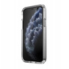 Apple iPhone 11 Pro etui Speck Presidio Perfect-Clear - transparentne