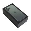 Apple iPhone 11 Pro oryginalne pudełko 64 GB (wersja UK) - Midnight Green