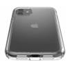 Apple iPhone 11 etui Speck Presidio Perfect-Clear - transparentne