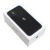 Apple iPhone 11 oryginalne pudełko 64 GB (wersja UK) - Black