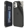 Apple iPhone 12/ 12 Pro etui silikonowe Ringke Air - dymione