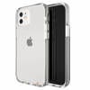 Apple iPhone 12 mini etui GEAR4 Crystal Palace IC1254CRTCLR  - transparentne