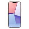 Apple iPhone 13 Pro etui Spigen Thin Fit ACS03676 - różowe (Pink Sand)