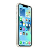 Apple iPhone 13 etui Clear Case MagSafe MM2X3ZM/A - transparentne