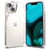 Apple iPhone 14 Plus etui silikonowe Ringke Air - transparentne