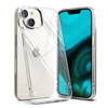 Apple iPhone 14 Plus etui silikonowe Ringke Air - transparentne