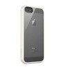 Apple iPhone 5/ 5s/ SE etui Belkin Hardshell Case F8W193vfC07 - transparentne