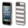 Apple iPhone 5/ 5s etui Griffin Separates GB37640 - biały