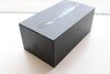 Apple iPhone 5 oryginalne pudełko 32 GB (wersja UK) - Black