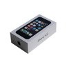 Apple iPhone 5s oryginalne pudełko 16 GB (wersja EU) - Black