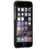 Apple iPhone 6/ 6s etui Case-Mate Barely There CM031386 - czarne