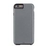 Apple iPhone 6/ 6s etui Case-Mate Tough CM032166 - srebrne