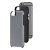 Apple iPhone 6/ 6s etui Case-Mate Tough CM032166 - srebrne