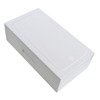 Apple iPhone 6 oryginalne pudełko 16 GB (wersja EU) - Silver
