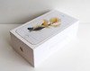 Apple iPhone 6s Plus oryginalne pudełko 32 GB (wersja UK) - Gold