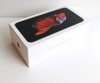 Apple iPhone 6s Plus oryginalne pudełko 32 GB (wersja UK) - Space Gray