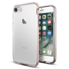 Apple iPhone 7/ 8 etui Spigen Neo Hybrid Crystal 042CS20524 - Rose Gold