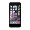Apple iPhone 7 Plus etui skórzane dbramante1928 Billund - czarne