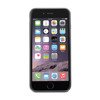 Apple iPhone 7 etui skórzane dbramante1928 Billund - brązowe (Tan)