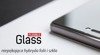 Apple iPhone 7 szkło hybrydowe 3MK Flexible Glass 