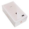 Apple iPhone 8 Plus oryginalne pudełko 256 GB (wersja UK) - Gold